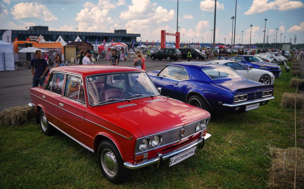 Garage fest igora drajv 2025 daty programma i sobytija festivalja autonews b66ceb3.jpg