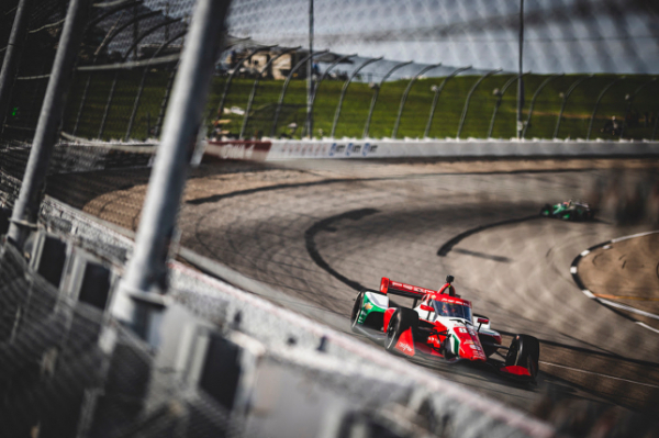 Indycar robert shvarcman finishiroval 9 m no rasstroen 27569bf.jpg