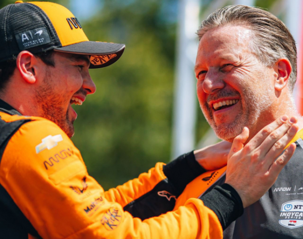 Indycar zak braun pozdravil ovarda s pobedoj v toronto 76a7e1f.jpg
