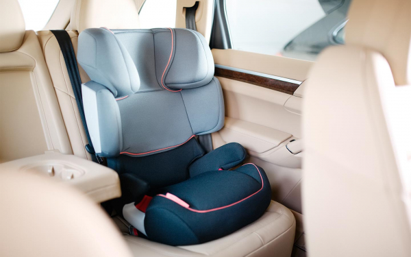 Isofix chto eto kak krepit pljusy i minusy autonews 46dbc2e.jpg