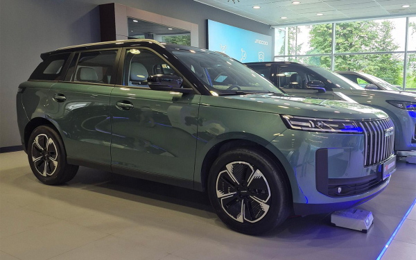Jaecoo j6 v rossii foto i pervye podrobnosti autonews 41fea3f.jpg