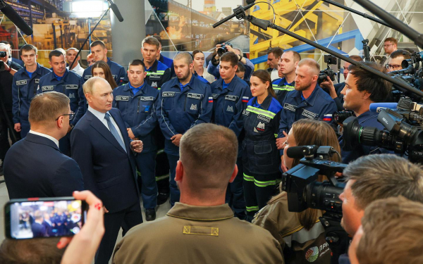 Kak dolzhny rabotat mery podderzhki avtoproma v rossii otvet putina autonews 41a4eed.jpg