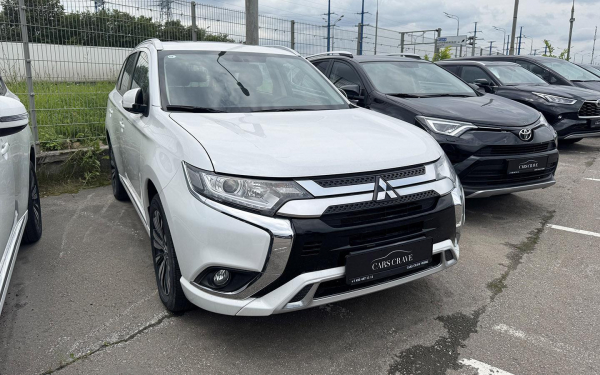 Kak kupit mitsubishi outlander 2022 iz kitaja v 2025 godu cena dokumenty riski autonews 8548864.jpg
