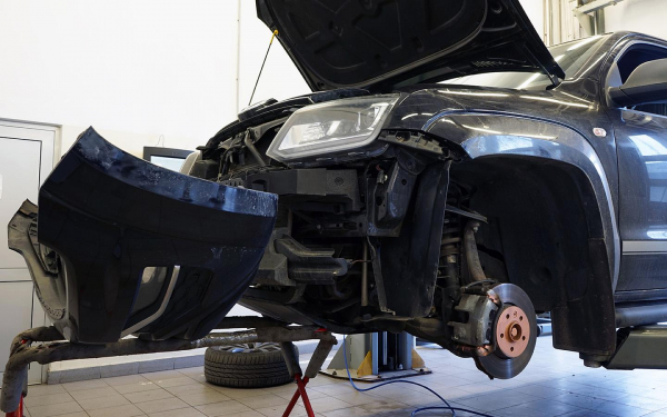 Kak snjat bamper zadnij perednij na chem krepitsja instrukcija autonews f3825b8.jpg