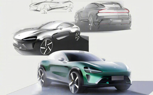 Kak v xiaomi prokommentirovali shodstvo dizajna mashin s ferrari i porsche autonews ae7b242.jpg