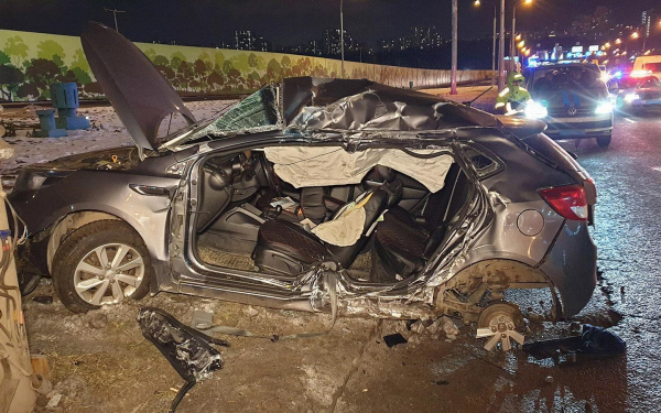 Kakie mashiny chashhe vsego popadali v avarii v 2025 m marki modeli regiony autonews c876c9e.jpg