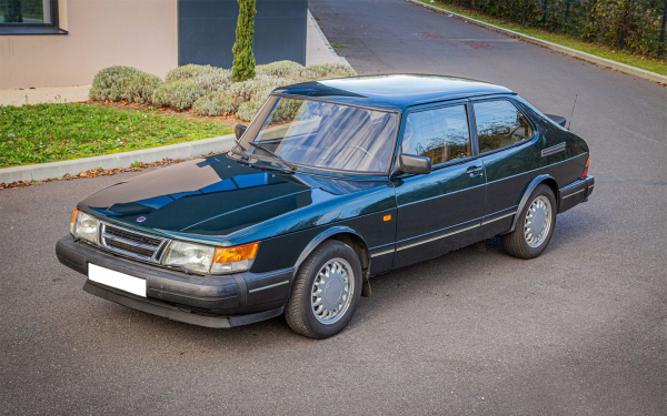 Какие машины служат дольше всего: Mercedes-Benz 240D, Lexus LS 400 и другие :: Autonews2