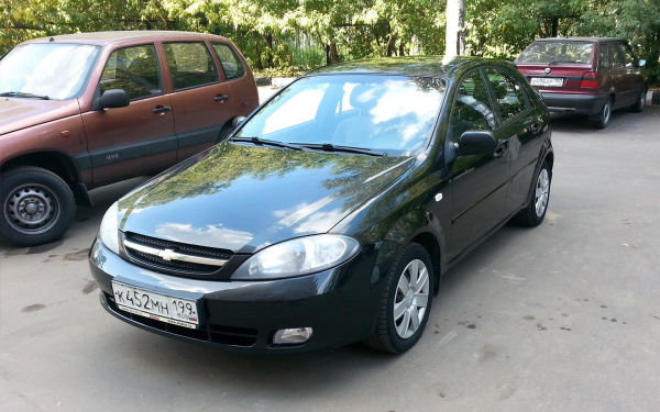 Kakie mery podderzhki avtorynka mogut zadejstvovat vlasti pojasnenie eksperta autonews 9a7b2ce.jpg