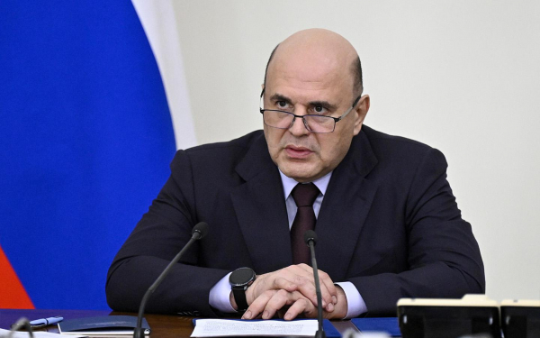 Kakie prioritety u rossijskogo avtoproma zajavlenie mishustina autonews 7eba536.jpg