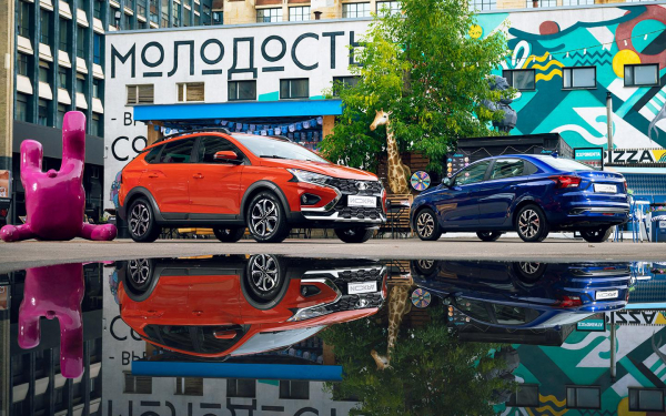 Kakuju lada iskra vybrat sedan ili universal obzor i harakteristiki komplektacii i ceny otzyvy i foto autonews e8d2303.jpg
