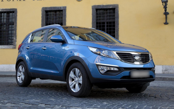 Kia otzovet v rossii 80 tys krossoverov sportage prichina autonews 424c139.jpg