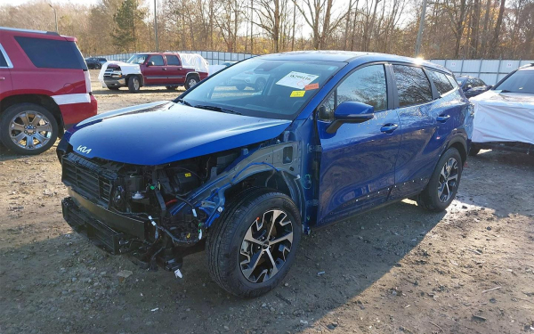 Kia sportage iz ameriki mashiny s aukcionov i obman pri prodazhe autonews 6890d19.jpg