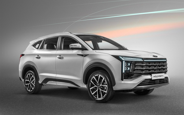 Kogda moskvich 8 pojavitsja v prodazhe otvet autonews 9c1b483.jpg