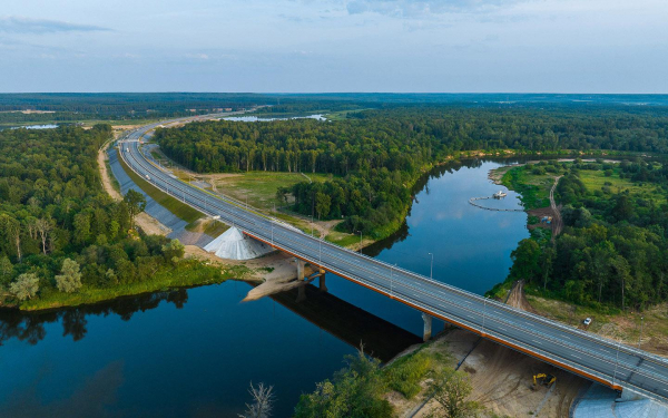 Kogda otkrojut uchastok trassy m 12 v sverdlovskoj oblasti podrobnosti autonews 8d10b86.jpg
