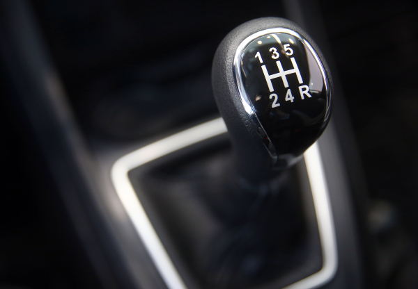Коробка переключения передач: виды, чем отличаются и как работают :: Autonews1