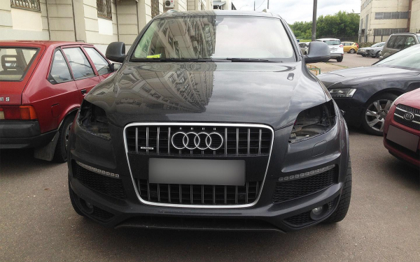 Krazhi avtozapchastej v 2025 godu modeli opasnye regiony antirejting detalej autonews 3cd04eb.jpg