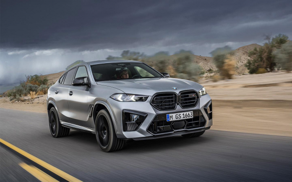 Krossovery premium klassa sravnenie cen 2015 i 2025 godov autonews 1e8003d.jpg