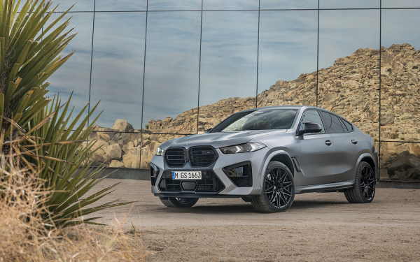 Кроссоверы премиум-класса: сравнение цен 2015 и 2025 годов :: Autonews1