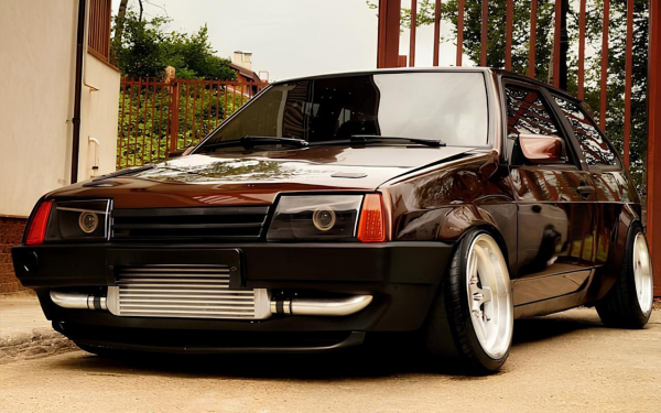 Lada 2108 za 115 mln rublej pojavilas v prodazhe osobennosti mashiny autonews 7267b2c.jpg