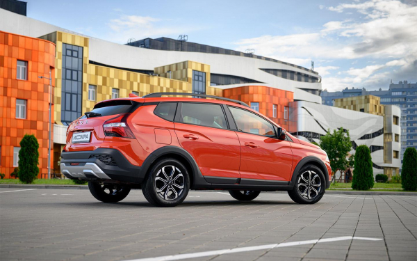 Lada iskra sw cross harakteristiki komplektacii i ceny autonews 632bc34.jpg