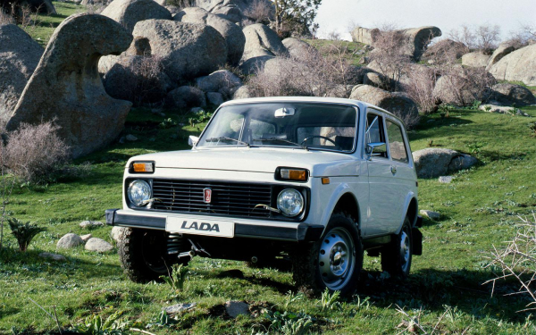 Lada niva 1980 goda za 7 mln rublej osobennosti i probeg autonews 2e79258.jpg