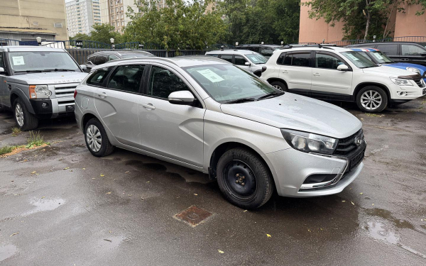 Lada vesta s probegom 400 tys km obzor autonews 76397d3.jpg