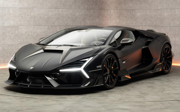 Lamborghini revuelto ot tjuning atele mansory foto harakteristiki i cena v rossii autonews 1829d34.jpg