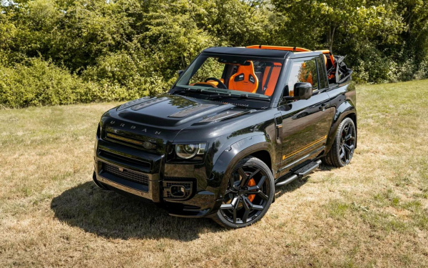 Land rover defender ot tjuning atele urban foto izmenenija autonews bf483fb.jpg