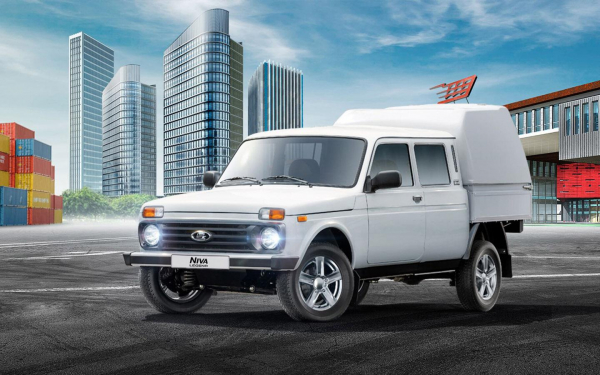 Legkovye i kommercheskie kakie modeli lada mozhno vzjat v lizing autonews e6df323.jpg