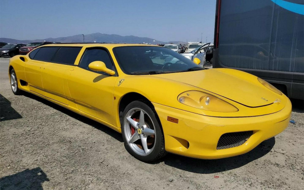 Limuzin na baze ferrari 360 modena foto i podrobnosti autonews a666691.jpg