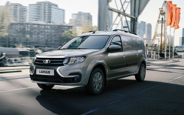 Lizing avtomobilej lada 6 preimushhestv dlja malogo biznesa autonews 65e6b8a.jpg