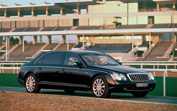 Maybach 62 s v rossii foto cena harakteristiki autonews 87f81e9.jpg