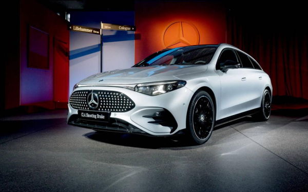Mercedes benz cla shooting brake foto harakteristiki i podrobnosti autonews 2fffe0a.jpg