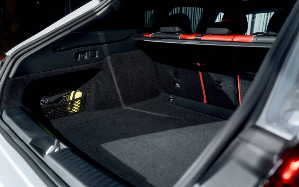 Mercedes-Benz CLA Shooting Brake: фото, характеристики и подробности :: Autonews11
