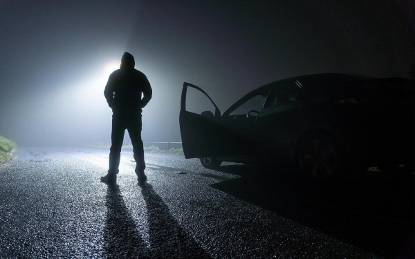 Мошенники на СТО: как обманывают автовладельцев, разбор популярных схем :: Autonews1