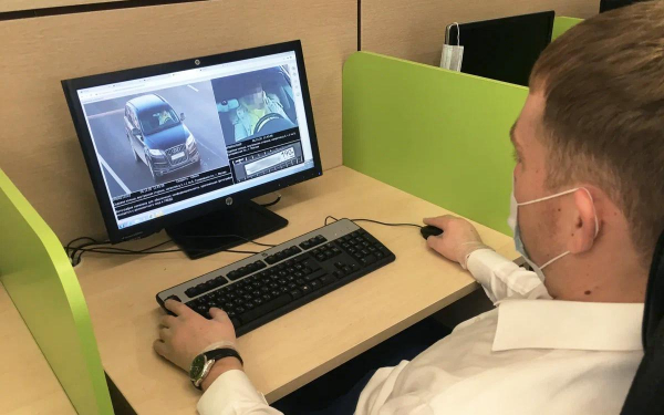 Nakazanie dlja inspektorov gai za nezakonnye shtrafy pervye podrobnosti autonews 805ee43.jpg
