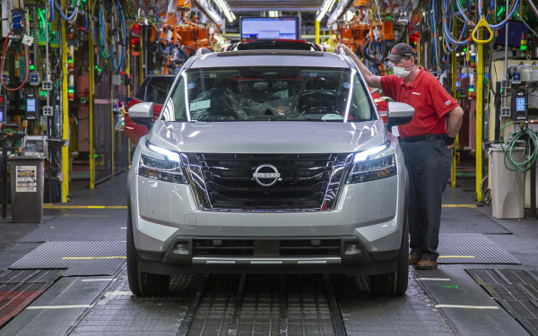 Nissan priostanovil proizvodstvo treh modelej podrobnosti autonews 5f37dbf.jpg
