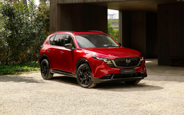 Novaja mazda cx 5 salon foto bagazhnik cifrovye tehnologii krossovera autonews f957323.jpg