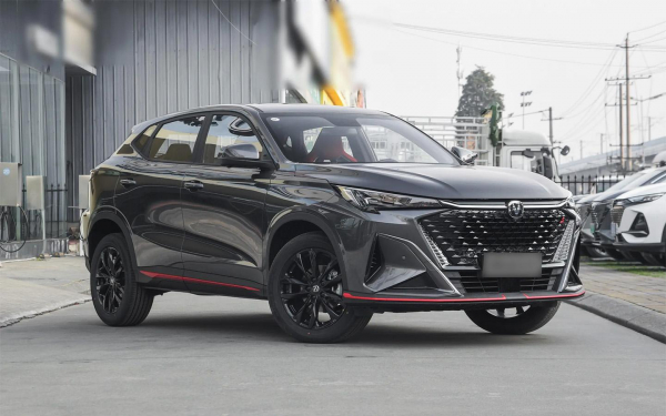 Novyj krossover changan x5 plus dlja rossii data premery harakteristiki i opcii autonews 661f798.jpg