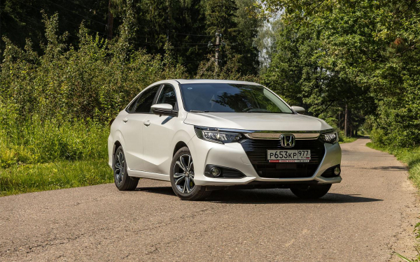 Obzor i test drajv honda crider tehnicheskie harakteristiki osnashhenie opcii pljusy i minusy komplektacii i ceny autonews 255130b.jpg