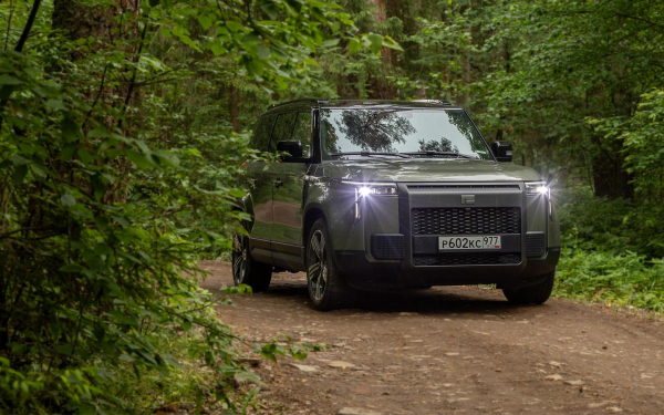 Obzor i test drajv rox 01 tehnicheskie harakteristiki opcii osnashhenie komplektacii i ceny pljusy i minusy autonews 0376a74.jpg