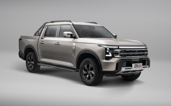 Oting z9 harakteristiki sroki vyhoda na rynok i drugie podrobnosti autonews 0a568b9.jpg