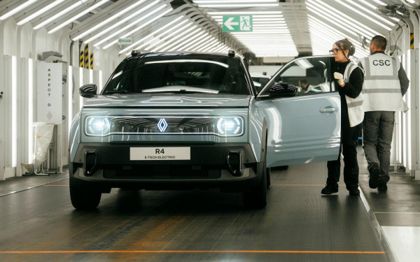 Padenie akcij reno renault na 18 prichiny reakcija rynka autonews 33587c6.jpg