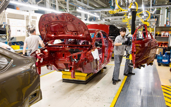 Perejdet li avtovaz na chetyrehdnevnuju rabochuju nedelju otvet kompanii autonews 9d85824.jpg