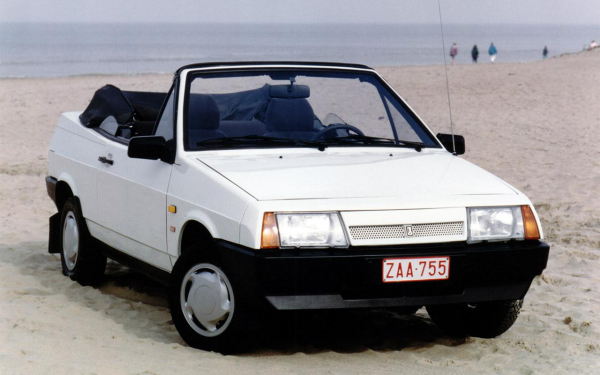 Pochemu avtovaz ne vypuskaet kabriolety otvet top menedzhera autonews 327f589.jpg