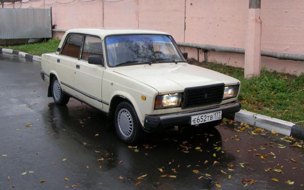 Povyshenie naloga na starye avtomobili stoit li opasatsja mnenija ekspertov autonews 7362118.jpg