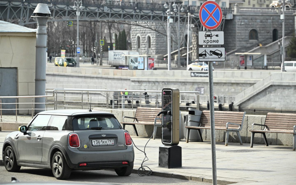 Prodljat li besplatnuju zarjadku dlja elektrokarov v moskve pervye podrobnosti autonews f4a28d6.jpg