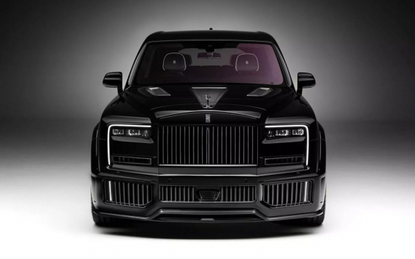 Rolls royce cullinan v tjuninge ot urban automotive foto podrobnosti autonews 083967b.jpg