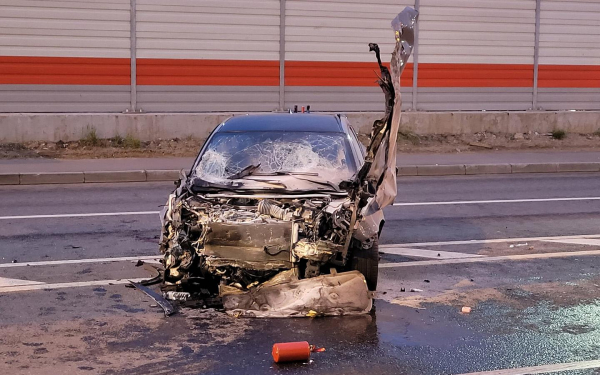 Samye opasnye kitajskie avtomobili 2025 prichiny i spisok modelej autonews df9e207.jpg
