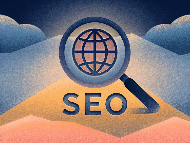 Seo 625012